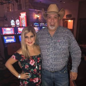 Meet your Posher, Rene